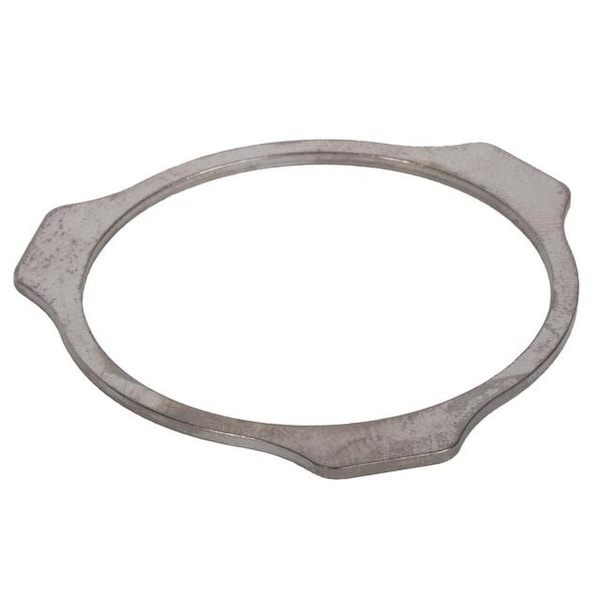 Aic Replacement Parts Washer, Thrust Fits Case 570L, 580L & SL, 580M & SM, 585G, 586G, 588G 100565A1-PVE - main